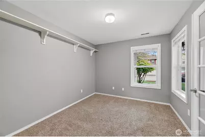 19720 99th Street Ct E, Bonney Lake, WA 98391 - Photo 5