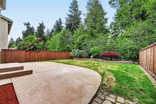 19720 99th St Ct E, Bonney Lake, WA 98391 - Photo 23