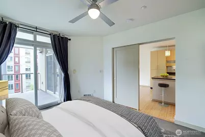 1530 NW Market Street #605, Seattle, WA 98107 - Photo 3