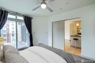 1530 NW Market St, Seattle, WA 98107 - Photo 3