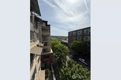 1530 NW Market Street #605, Seattle, WA 98107 - Photo 11