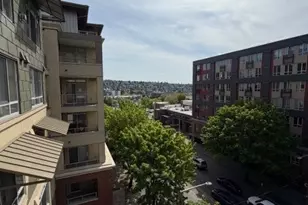 1530 NW Market St, Seattle, WA 98107 - Photo 11