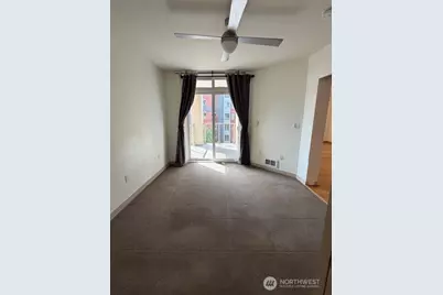 1530 NW Market Street #605, Seattle, WA 98107 - Photo 3