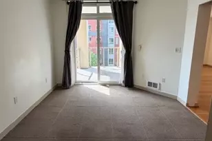 1530 NW Market St, Seattle, WA 98107 - Photo 3