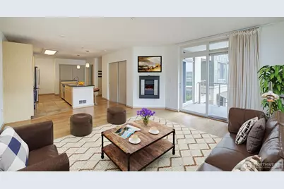 1530 NW Market Street #605, Seattle, WA 98107 - Photo 5