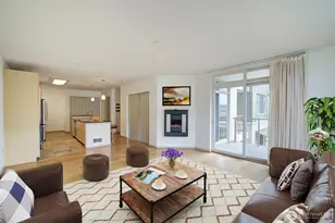 1530 NW Market St, Seattle, WA 98107 - Photo 5