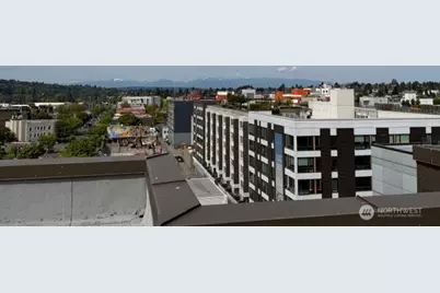 1530 NW Market Street #605, Seattle, WA 98107 - Photo 21