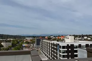 1530 NW Market St, Seattle, WA 98107 - Photo 21