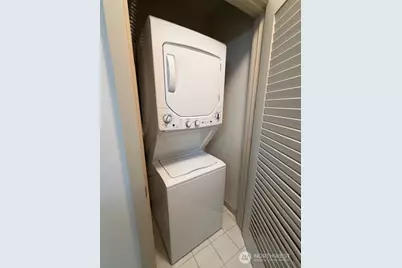 1530 NW Market Street #605, Seattle, WA 98107 - Photo 7