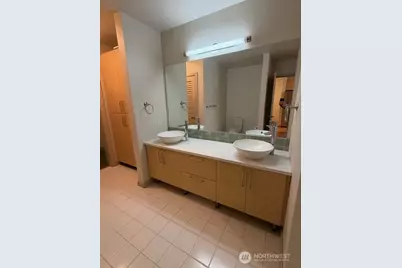 1530 NW Market Street #605, Seattle, WA 98107 - Photo 5