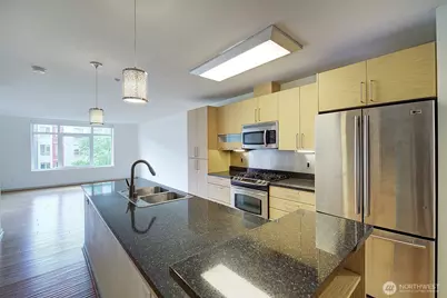 1530 NW Market Street #605, Seattle, WA 98107 - Photo 7