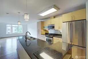 1530 NW Market St, Seattle, WA 98107 - Photo 7