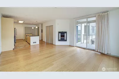 1530 NW Market Street #605, Seattle, WA 98107 - Photo 9