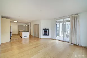1530 NW Market St, Seattle, WA 98107 - Photo 9