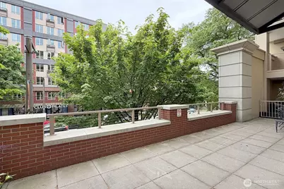 1530 NW Market Street #605, Seattle, WA 98107 - Photo 25