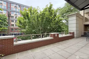 1530 NW Market St, Seattle, WA 98107 - Photo 25