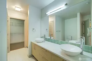 1530 NW Market St, Seattle, WA 98107 - Photo 13