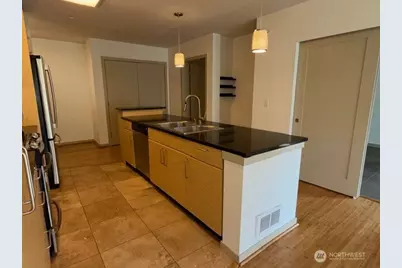 1530 NW Market Street #605, Seattle, WA 98107 - Photo 13