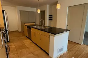 1530 NW Market St, Seattle, WA 98107 - Photo 13