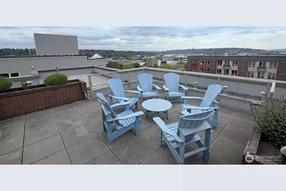 1530 NW Market Street #605, Seattle, WA 98107 - Photo 17