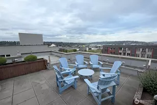 1530 NW Market St, Seattle, WA 98107 - Photo 17