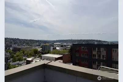 1530 NW Market Street #605, Seattle, WA 98107 - Photo 17
