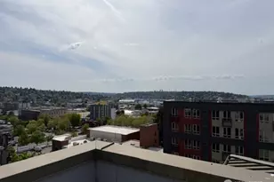 1530 NW Market St, Seattle, WA 98107 - Photo 17