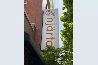 1530 NW Market Street #605, Seattle, WA 98107 - Photo 1