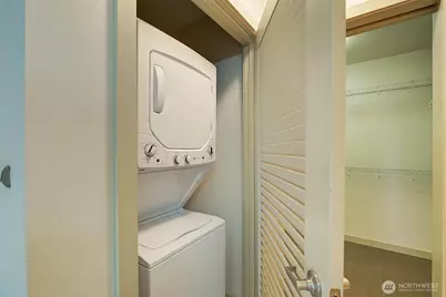 1530 NW Market Street #605, Seattle, WA 98107 - Photo 15