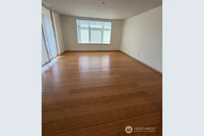 1530 NW Market Street #605, Seattle, WA 98107 - Photo 9