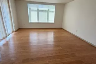 1530 NW Market St, Seattle, WA 98107 - Photo 9