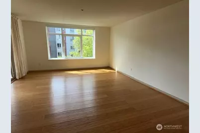 1530 NW Market Street #605, Seattle, WA 98107 - Photo 15