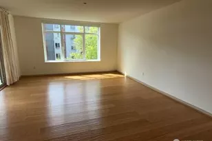 1530 NW Market St, Seattle, WA 98107 - Photo 15