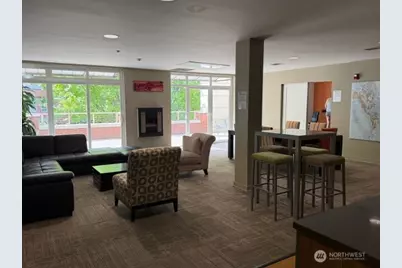 1530 NW Market Street #605, Seattle, WA 98107 - Photo 23