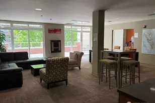 1530 NW Market St, Seattle, WA 98107 - Photo 23