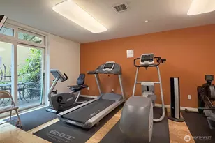 1530 NW Market St, Seattle, WA 98107 - Photo 23