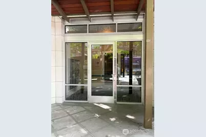 1530 NW Market Street #605, Seattle, WA 98107 - Photo 29