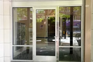 1530 NW Market St, Seattle, WA 98107 - Photo 29
