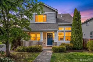 2619 84th Dr NE, Lake Stevens, WA 98258 - Photo 1