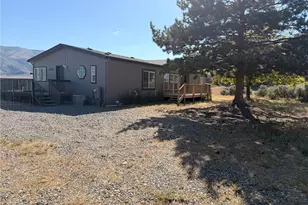 612 Orchard Dr SW, Mattawa, WA 99349 - Photo 1