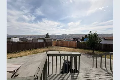 612 Orchard Drive SW, Mattawa, WA 99349 - Photo 17