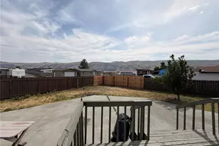 612 Orchard Dr SW, Mattawa, WA 99349 - Photo 17