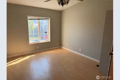 612 Orchard Drive SW, Mattawa, WA 99349 - Photo 13