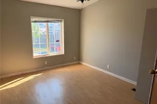 612 Orchard Dr SW, Mattawa, WA 99349 - Photo 13