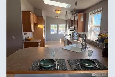 612 Orchard Drive SW, Mattawa, WA 99349 - Photo 5