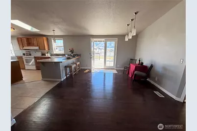 612 Orchard Drive SW, Mattawa, WA 99349 - Photo 3