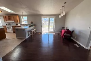 612 Orchard Dr SW, Mattawa, WA 99349 - Photo 3