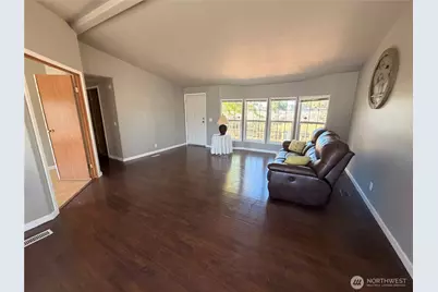 612 Orchard Drive SW, Mattawa, WA 99349 - Photo 15