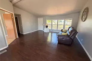 612 Orchard Dr SW, Mattawa, WA 99349 - Photo 15