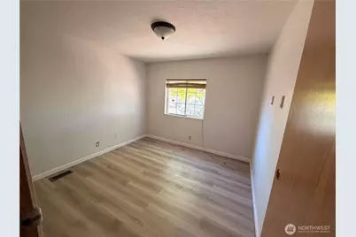 612 Orchard Drive SW, Mattawa, WA 99349 - Photo 11
